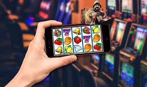ck44 app