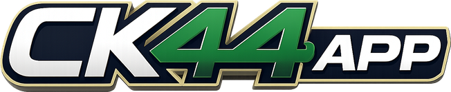 CK44 App Logo